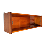 Shelf year 60