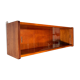 Shelf year 60