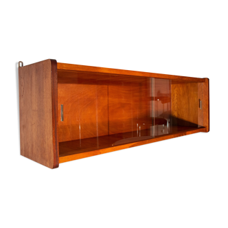 Shelf year 60