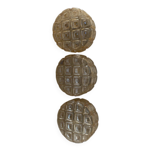 Plafonnier applique vintage