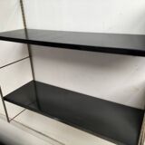 Thong shelf