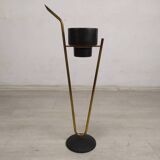 Ceramic ashtray base 50