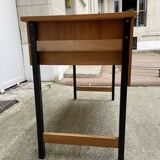 Vintage desk