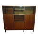 Enfilade scandinave