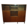 Enfilade scandinave