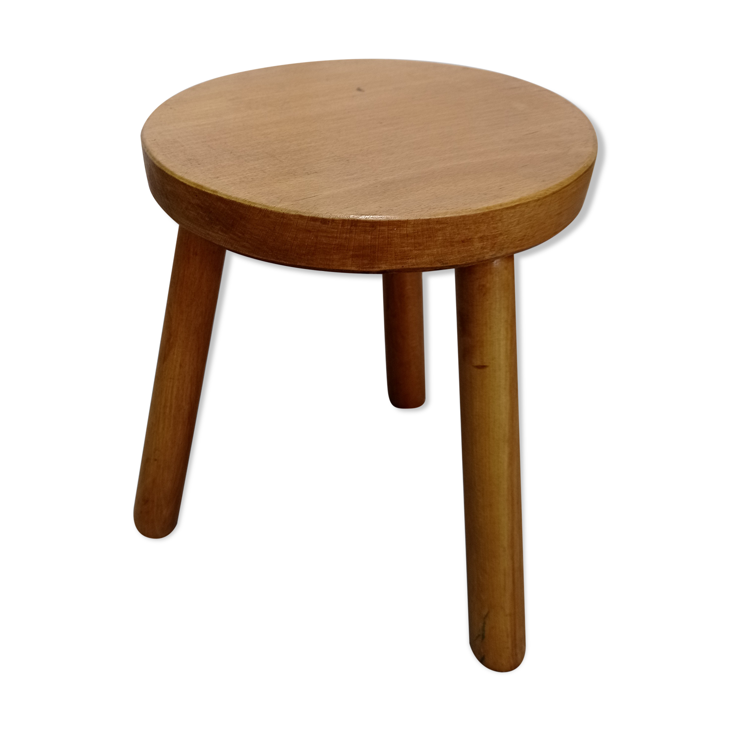 Stool 3 feet