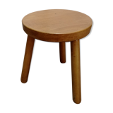 Stool 3 feet