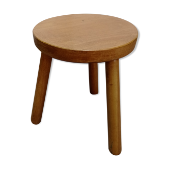 Stool 3 feet