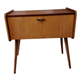 Scandinavian vintage furniture