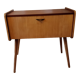 Scandinavian vintage furniture