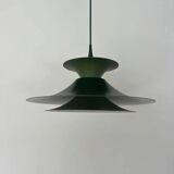 Vintage rare Fog & Mørup Radius pendant - Erik Balslev