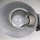Large Vintage Desk Lamp • Sini • René Kemna • Sirrah • 1980