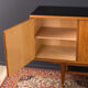 Sideboard from the 1950