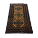 Afghan carpet belutch 125 / 80cm