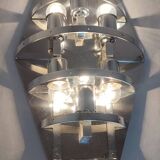 Applique "Kinkeldey". Allemagne, années 1970.