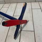Pierre Sala pencil coat rack