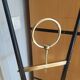 Lampadaire design 1950
