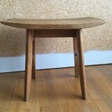 Guillerme and Chambron stool