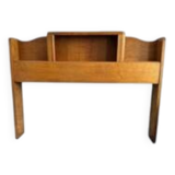 Cosy - headboard