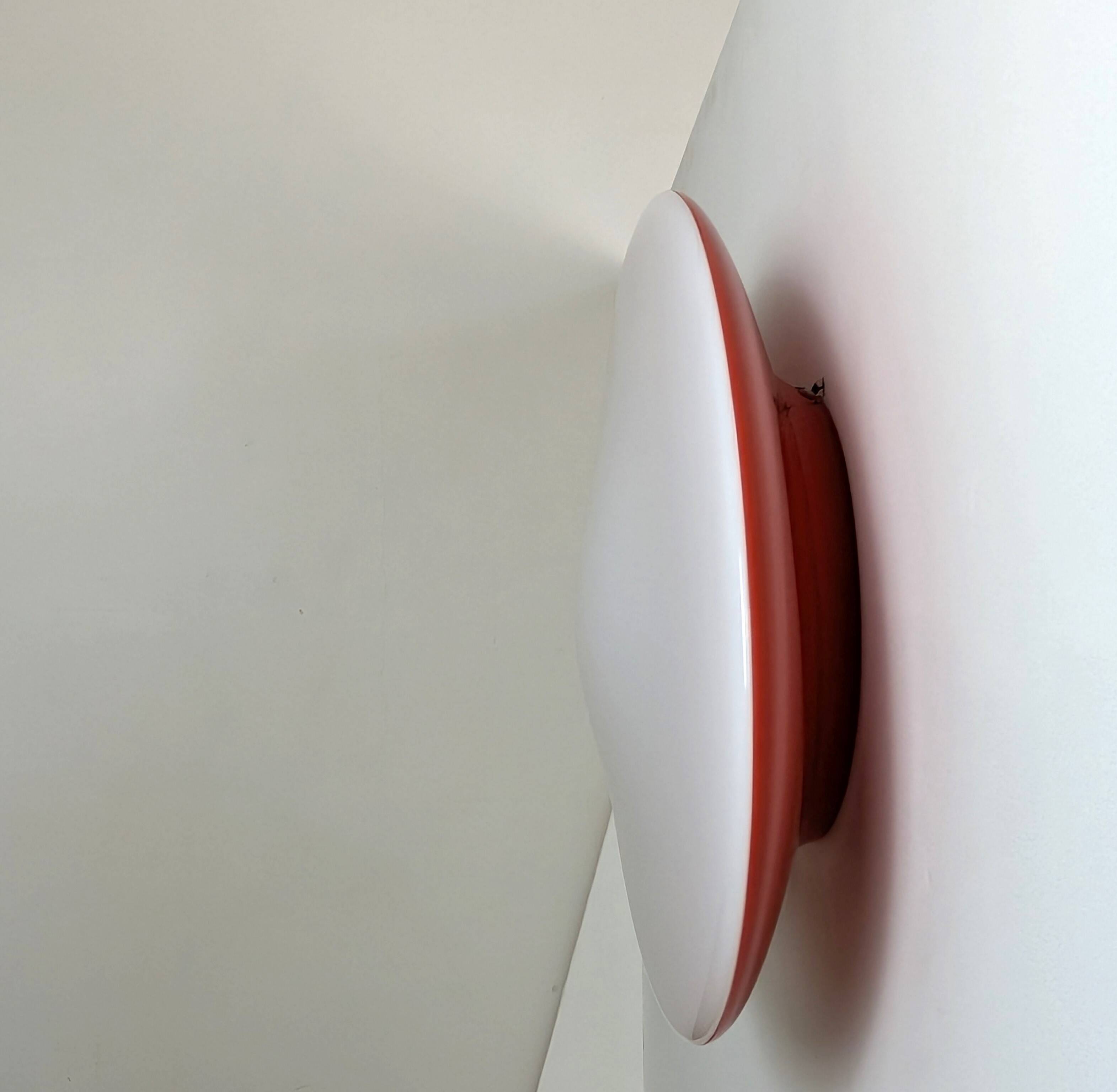 Applique Artemide Patrick Jouin