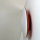 Applique Artemide Patrick Jouin