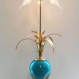 Lampe à poser, France, 1970;