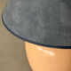 Lampe de table vintage KOSTKA — Made in France
