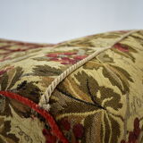 1940s Jindřich Halabala Sofa or Bed for UP Závody, Czechoslovakia