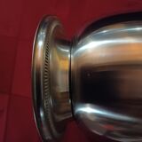 Champagne bucket