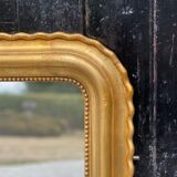 Napoleon III mirror 88x126cm