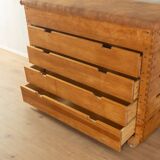 Unique Vaulting Box