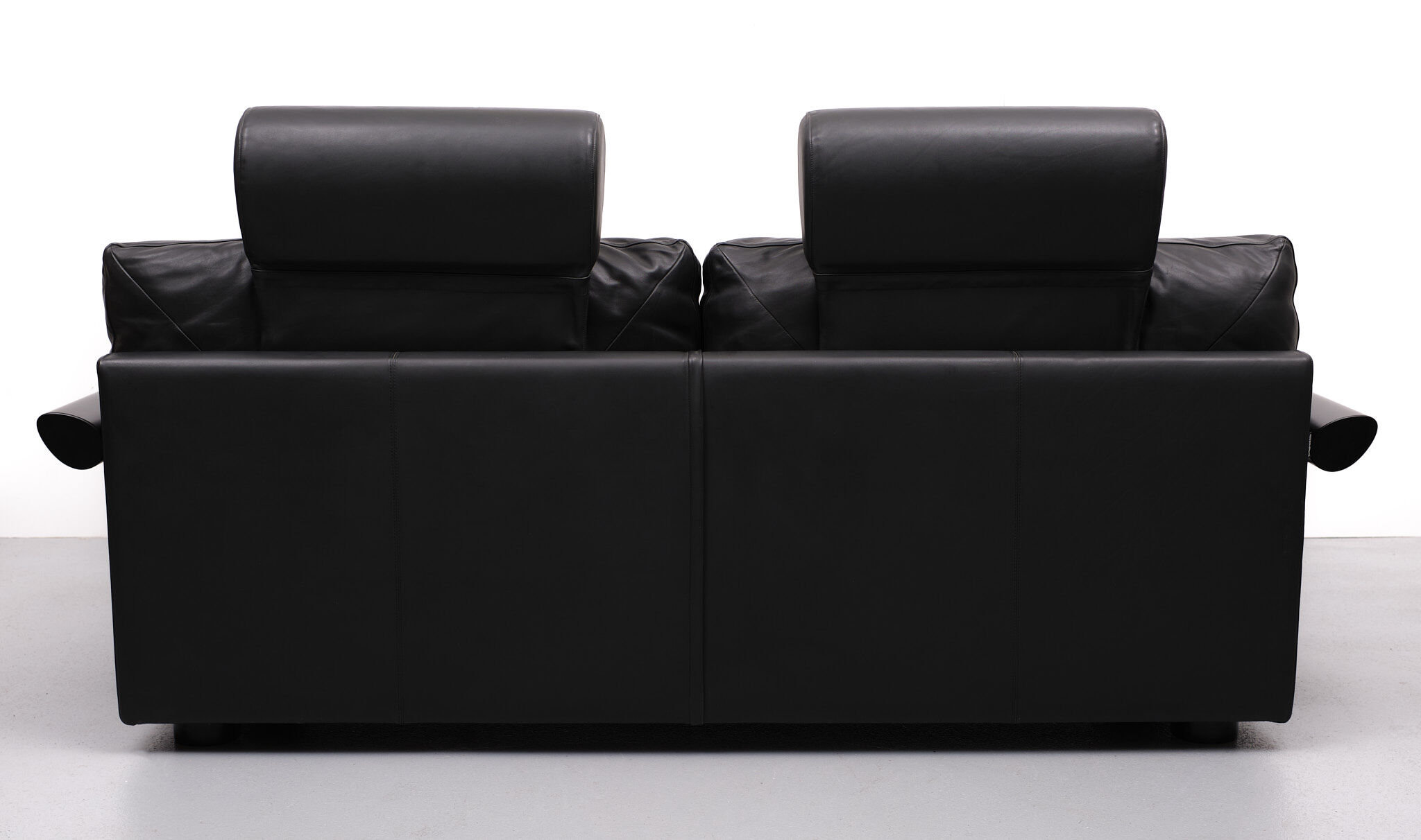 Pier Luigi Frighetto by Black Tie, Sofa Italy