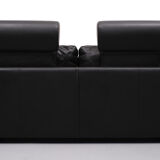Pier Luigi Frighetto by Black Tie, Sofa Italy