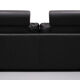 Pier Luigi Frighetto by Black Tie, Sofa Italy
