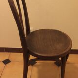Chair Thonet