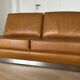 Vintage Roche Bobois canapé - Jacques Charpentier