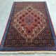 Tapis Persan Senneh fait main
