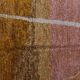 Boujad Moroccan Rug,  165 x 290 cm