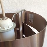 Suspension by Max Sauze