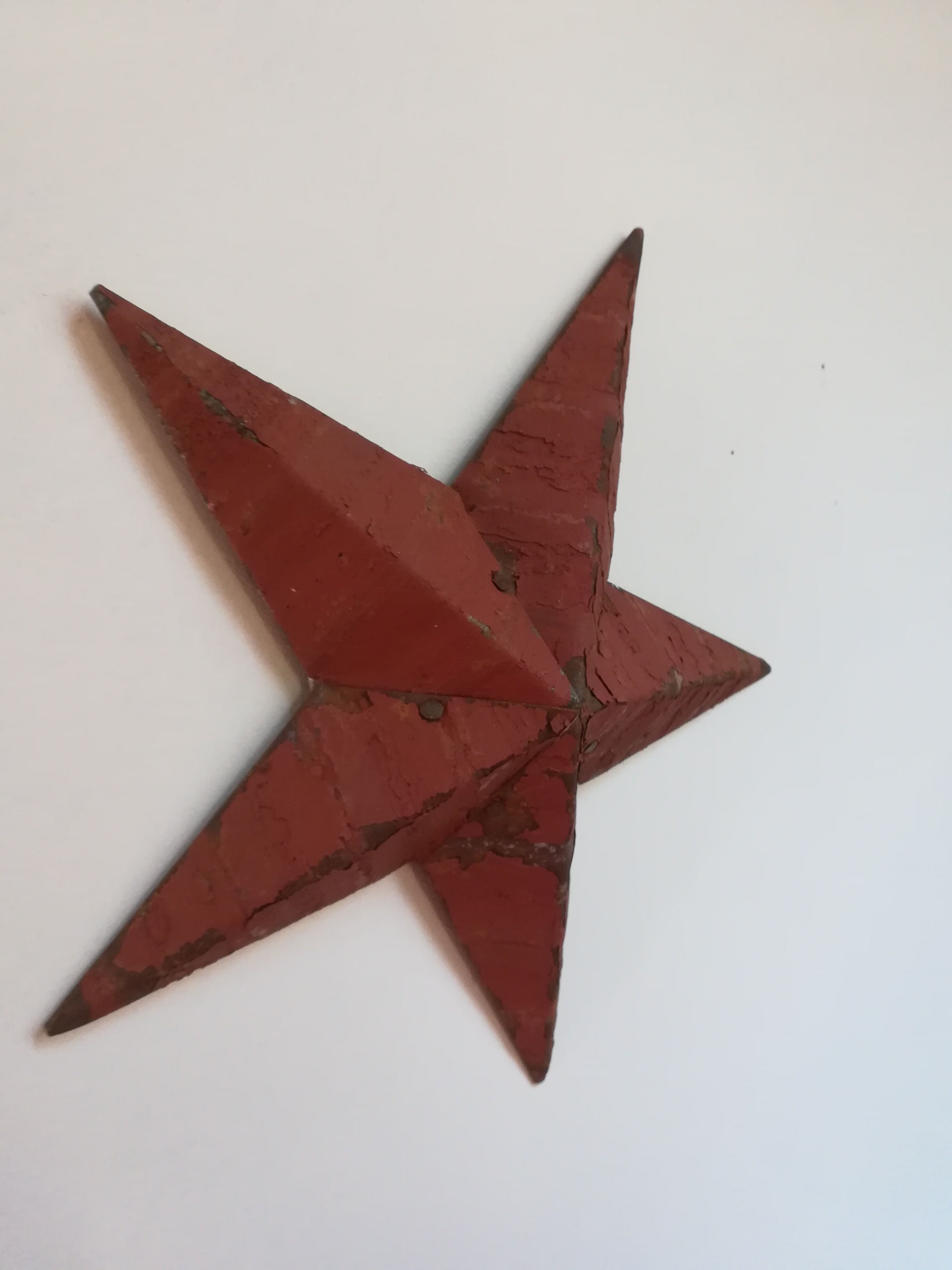 Star amish 60 cm