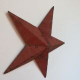 Star amish 60 cm