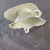 Sauce boat