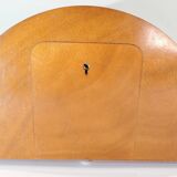 Pendulum "La Pendastrava" Art Deco/vintage