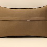 Coussin kilim turc, 30x50 cm, oe-502
