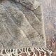 Exceptional Mrirt rug 210 x 182 cm