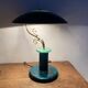 Mushroom lamp from the 80s