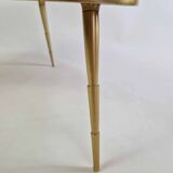 coffee table, 60s