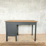 Ancien bureau poste de travail