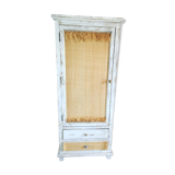 "Kenya", hosier / cabinet two drawers