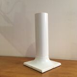 Ceiling lamp by Rolf Krüger for Staff 1970